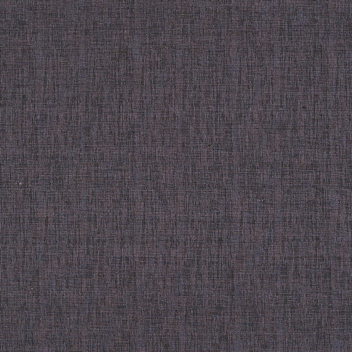 Constance 97J7731 by JF Designer Fabric Everyday Monterey Book 100% Polyester Mexico 50000 Horizontal: and Vertical: 56 - Swanky Fabrics -