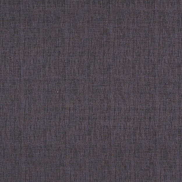 CONSTANCE 97J7731 by JF Designer Fabric EVERYDAY MONTEREY 100% Polyester MEXICO ABRASIO (HEAVY DUTY- 30,000+ DOUBLE RUBS) Horizontal: N/A and Vertical: N/A 56.00 - Swanky Fabrics -