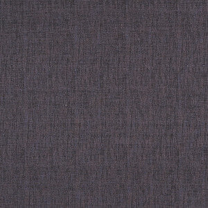 Constance 97J7731 By JF Fabric