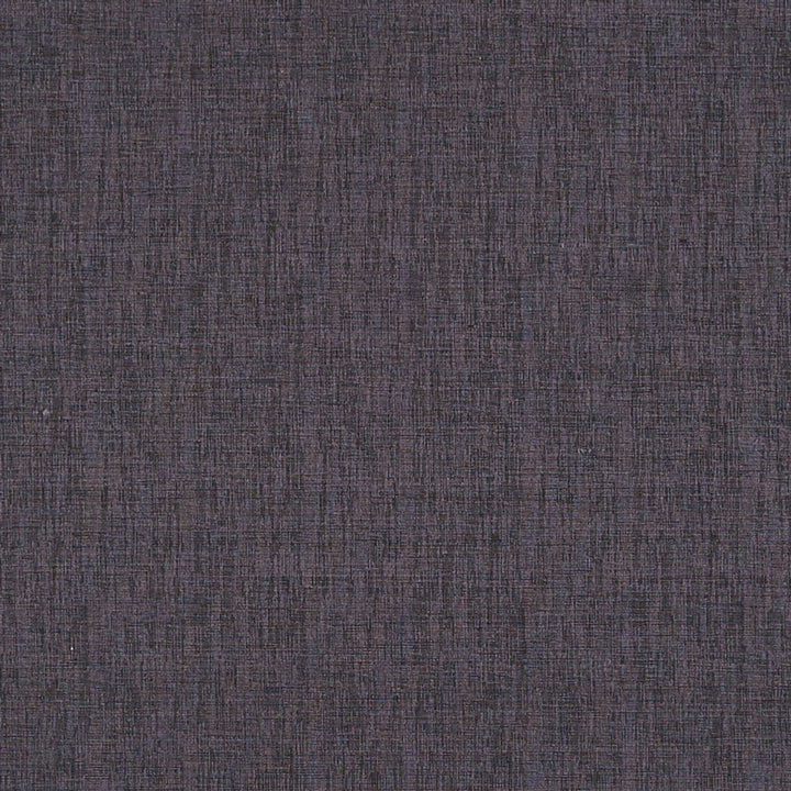 Constance 97J7731 by JF Fabric Everyday Monterey Book 100% Polyester Mexico 50000 Horizontal: and Vertical: 56 - Fabric Carolina -