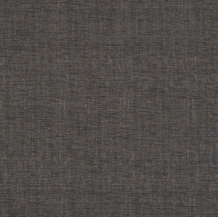 Constance 98J7731 by JF Fabric Everyday Monterey Book 100% Polyester Mexico 50000 Horizontal: and Vertical: 56 - Fabric Carolina -