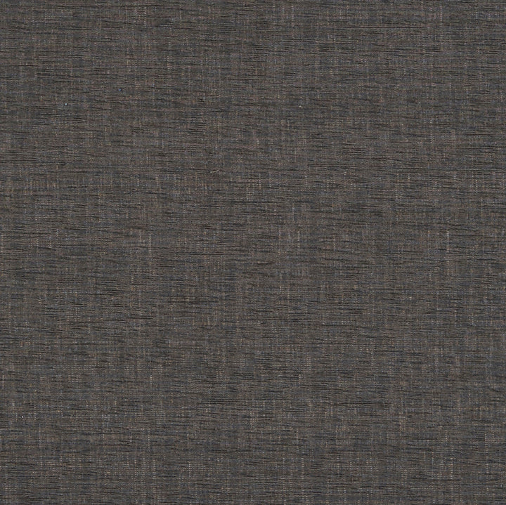 Constance 98J7731 by JF Designer Fabric Everyday Monterey Book 100% Polyester Mexico 50000 Horizontal: and Vertical: 56 - Swanky Fabrics -