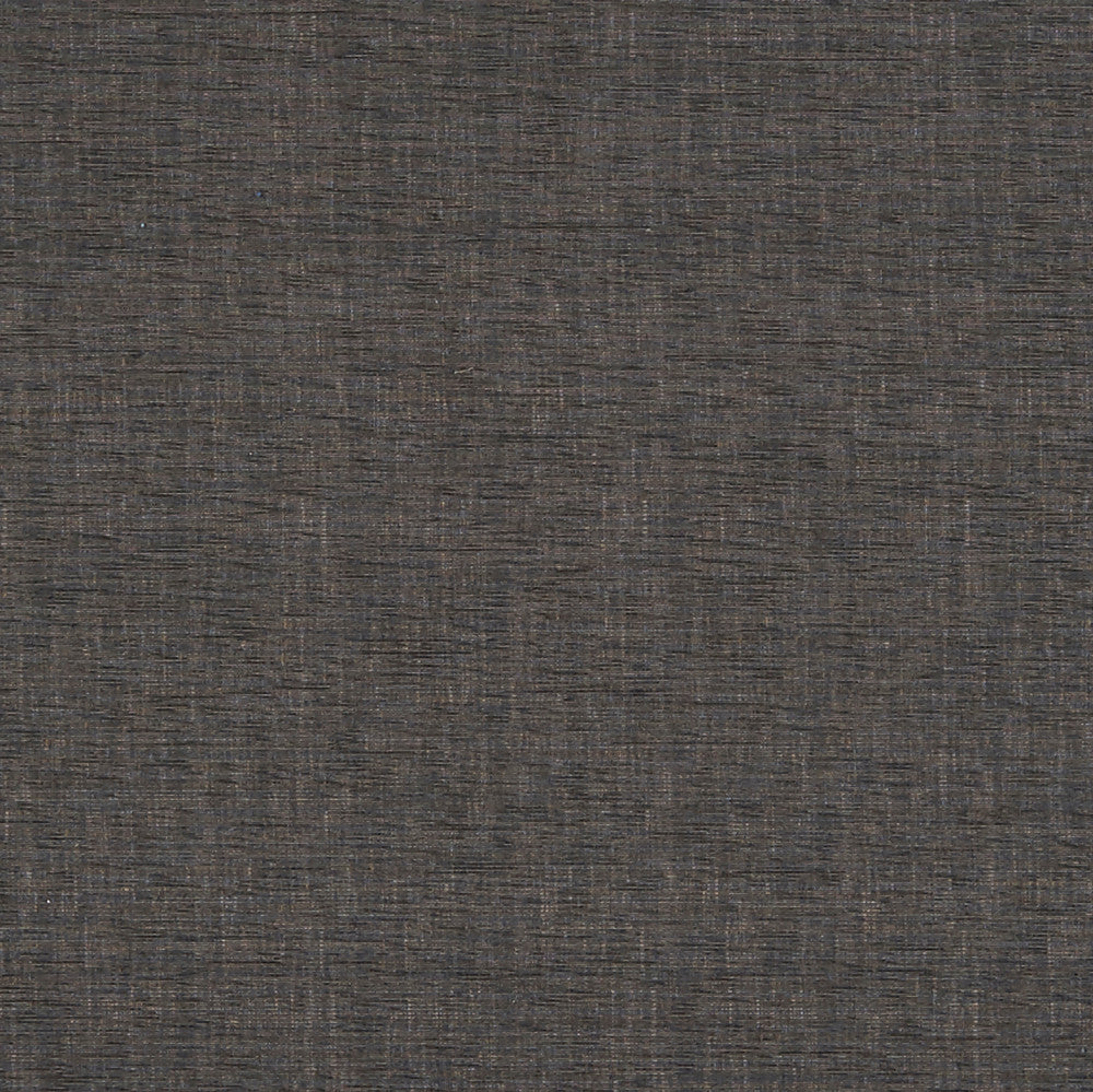 Constance 98J7731 by JF Designer Fabric Everyday Monterey Book 100% Polyester Mexico 50000 Horizontal: and Vertical: 56 - Swanky Fabrics -