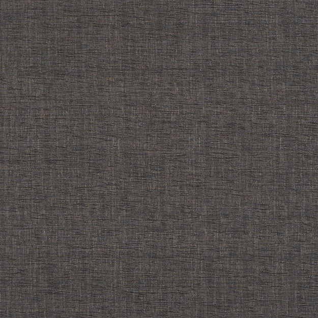 CONSTANCE 98J7731 by JF Designer Fabric EVERYDAY MONTEREY 100% Polyester MEXICO ABRASIO (HEAVY DUTY- 30,000+ DOUBLE RUBS) Horizontal: N/A and Vertical: N/A 56.00 - Swanky Fabrics -