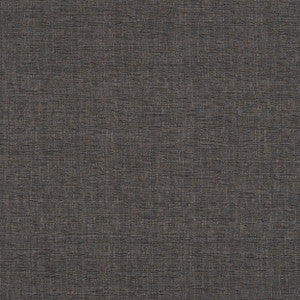 Constance 98J7731 By JF Fabric