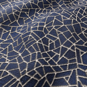 Contest 69J9181 By JF Fabric