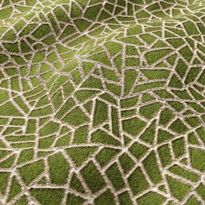 Contest 77J9181 By JF Fabric