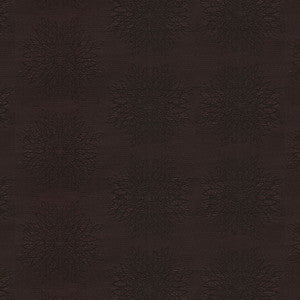 Continuous 17 Auburn by Crypton Fabric