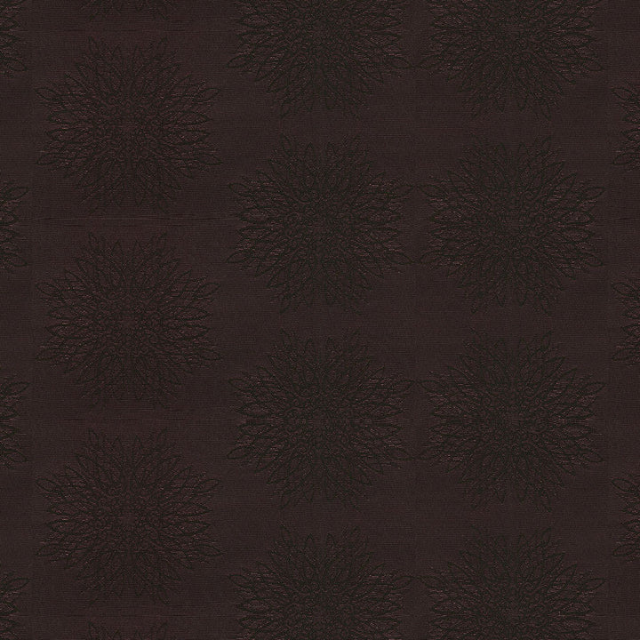 Continuous 17 Auburn by Crypton Fabric N/A 100% Polyester US 60,000 Double Rubs </p><p>Repeat: Horizontal: 3.9" (10.0 cm) Across the Roll and Vertical: 1.9" (4.8 cm) Up the Roll 55" (140 cm) - Fabric Carolina -