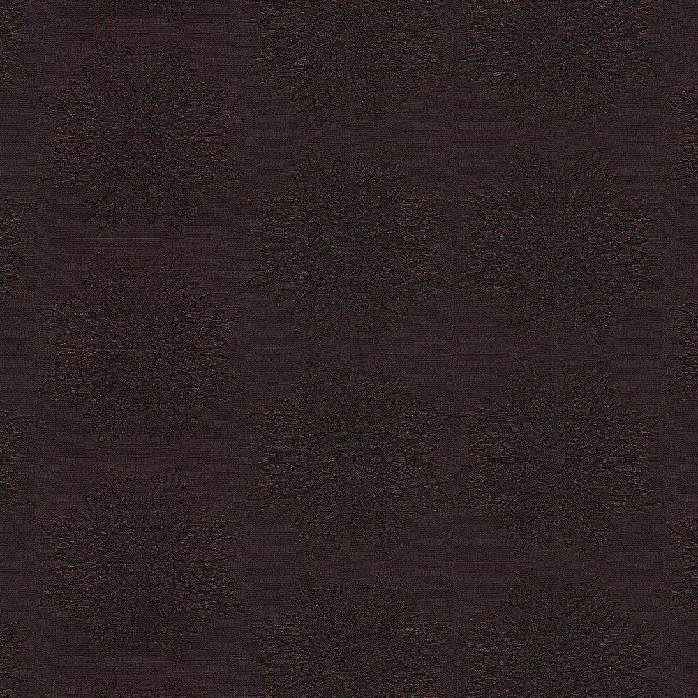 Continuous 17 Auburn by Crypton Fabric 100% Polyester US 60,000 Double Rubs (Wyzenbeek) </p><p>Repeat: Horizontal: 1.9" (4.8 cm) Up the Roll and Vertical: 3.9" (10.0 cm) Across the Roll 55" (140 cm) - Fabric Carolina -