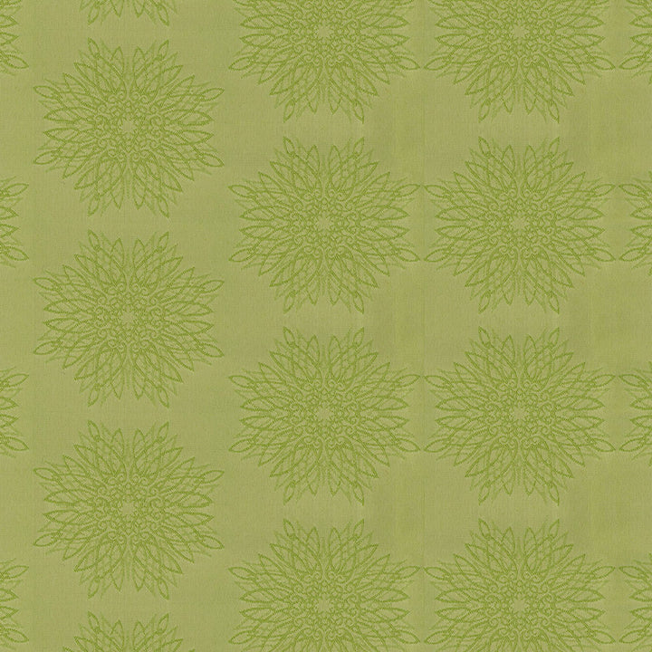 Continuous 205 Sprig by Crypton Fabric N/A 100% Polyester US 60,000 Double Rubs </p><p>Repeat: Horizontal: 3.9" (10.0 cm) Across the Roll and Vertical: 1.9" (4.8 cm) Up the Roll 55" (140 cm) - Fabric Carolina -