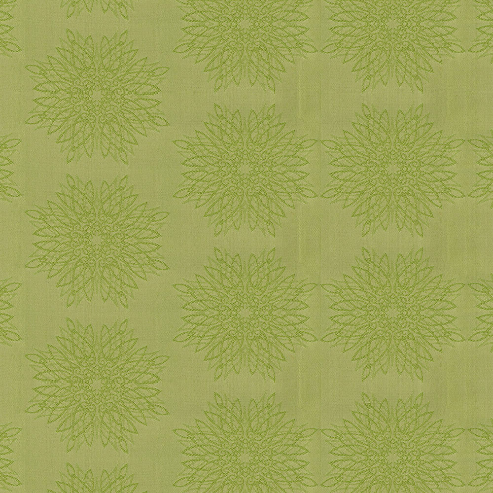 Continuous 205 Sprig by Crypton Fabric N/A 100% Polyester US 60,000 Double Rubs </p><p>Repeat: Horizontal: 3.9" (10.0 cm) Across the Roll and Vertical: 1.9" (4.8 cm) Up the Roll 55" (140 cm) - Fabric Carolina -