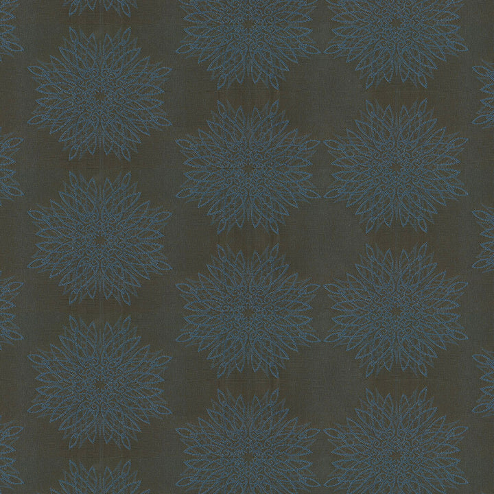 Continuous 37 Lagoon by Crypton Fabric 100% Polyester US 60,000 Double Rubs (Wyzenbeek) </p><p>Repeat: Horizontal: 1.9" (4.8 cm) Up the Roll and Vertical: 3.9" (10.0 cm) Across the Roll 55" (140 cm) - Fabric Carolina -