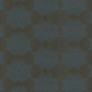 Continuous 37 Lagoon by Crypton Fabric