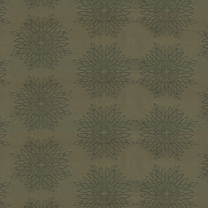 Continuous 6009 Chinchilla by Crypton Fabric N/A 100% Polyester US 60,000 Double Rubs </p><p>Repeat: Horizontal: 3.9" (10.0 cm) Across the Roll and Vertical: 1.9" (4.8 cm) Up the Roll 55" (140 cm) - Fabric Carolina -