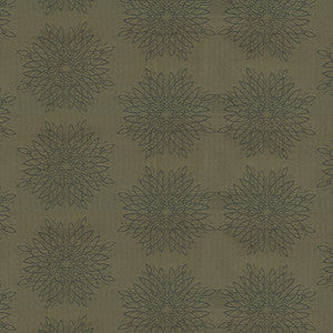 Continuous 6009 Chinchilla by Crypton Fabric