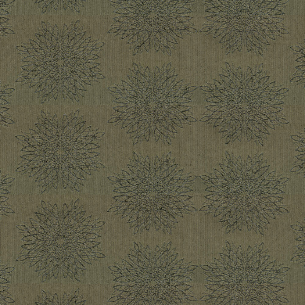 Continuous 6009 Chinchilla by Crypton Fabric 100% Polyester US 60,000 Double Rubs (Wyzenbeek) </p><p>Repeat: Horizontal: 1.9" (4.8 cm) Up the Roll and Vertical: 3.9" (10.0 cm) Across the Roll 55" (140 cm) - Fabric Carolina -