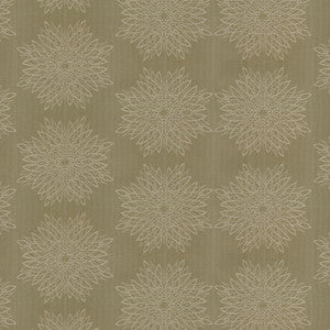 Continuous 608 Linen by Crypton Fabric