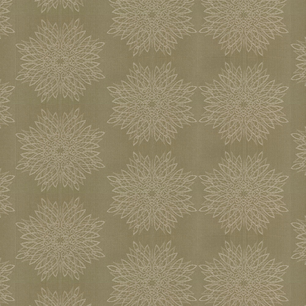 Continuous 608 Linen by Crypton Fabric N/A 100% Polyester US 60,000 Double Rubs </p><p>Repeat: Horizontal: 3.9" (10.0 cm) Across the Roll and Vertical: 1.9" (4.8 cm) Up the Roll 55" (140 cm) - Fabric Carolina -