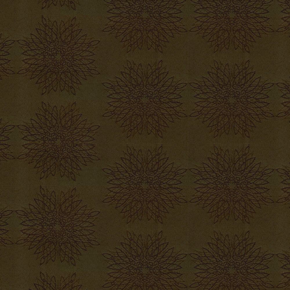 Continuous 81 Sandlewood by Crypton Fabric N/A 100% Polyester US 60,000 Double Rubs </p><p>Repeat: Horizontal: 3.9" (10.0 cm) Across the Roll and Vertical: 1.9" (4.8 cm) Up the Roll 55" (140 cm) - Fabric Carolina -