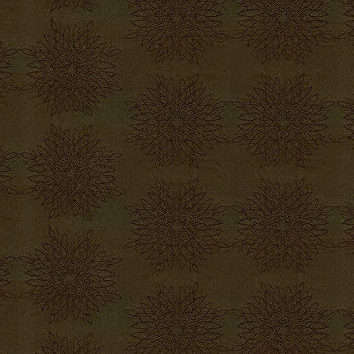 Continuous 81 Sandlewood by Crypton Fabric N/A 100% Polyester US 60,000 Double Rubs </p><p>Repeat: Horizontal: 3.9" (10.0 cm) Across the Roll and Vertical: 1.9" (4.8 cm) Up the Roll 55" (140 cm) - Fabric Carolina -