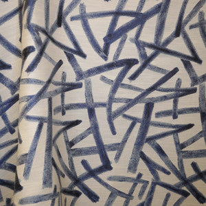Contra 67Sj102 By JF Fabric