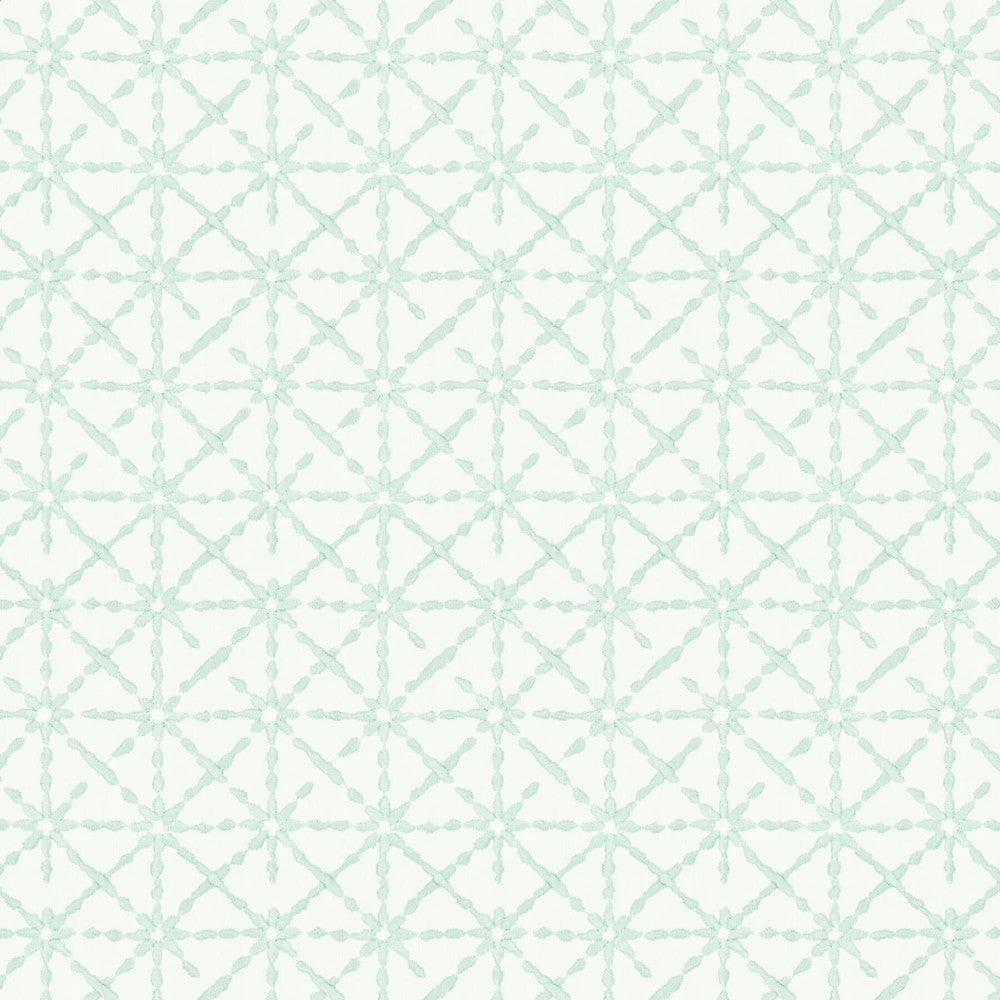 Convert 1 Balsam by Stout Fabric Comfortable Living Lagoon/Teal 50% Cotton 50% Polyester Polyester Embroidery INDIA FLAME RETARDANT-U.F.A.C. CLASS 1 (OR A) CATB 117-2013 WYZENBEEK 8 000 DOUBLE RUB WEAR TEST (LIGHT DUTY) Horizontal: 4.375 and Vertical: 6.375 52 in - Fabric Carolina -