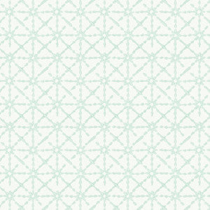 Convert 1 Balsam by Stout Fabric