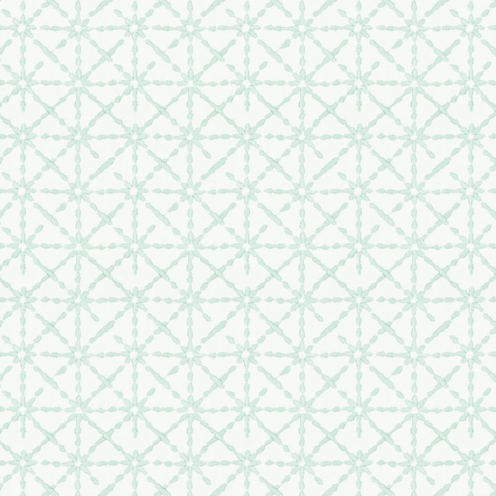 Convert 1 Balsam by Stout Fabric COMFORTABLE LIVING LAGOON/TEAL 50%COT 50%POL %PEMB INDIA FLAME RETARDANT-U.F.A.C. CLASS 1 CATB 117-2013 WYZENBEEK 8 000 DOUBLE RUB WEAR TEST (LIGHT DUTY) Horizontal: 4.375 and Vertical: 6.375 52 in - Fabric Carolina -