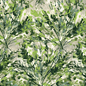 Convergence 205 Spring by ABBEYSHEA Fabric