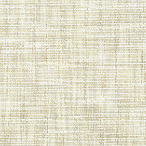 Conway 1 Shoreline by Stout Fabric