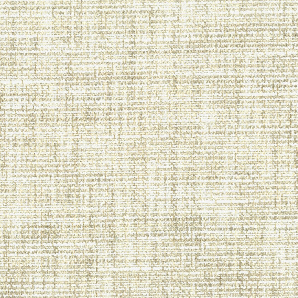 Conway 1 Marble by Stout Fabric COMFORTABLE LIVING IVORY/SAND 84%POL 16%SVI INDIA CATB 117-2013 WYZENBEEK 50 000 DOUBLE RUB WEAR TEST (HEAVY DUTY) Horizontal: 0 and Vertical: 0 54 in - Fabric Carolina -
