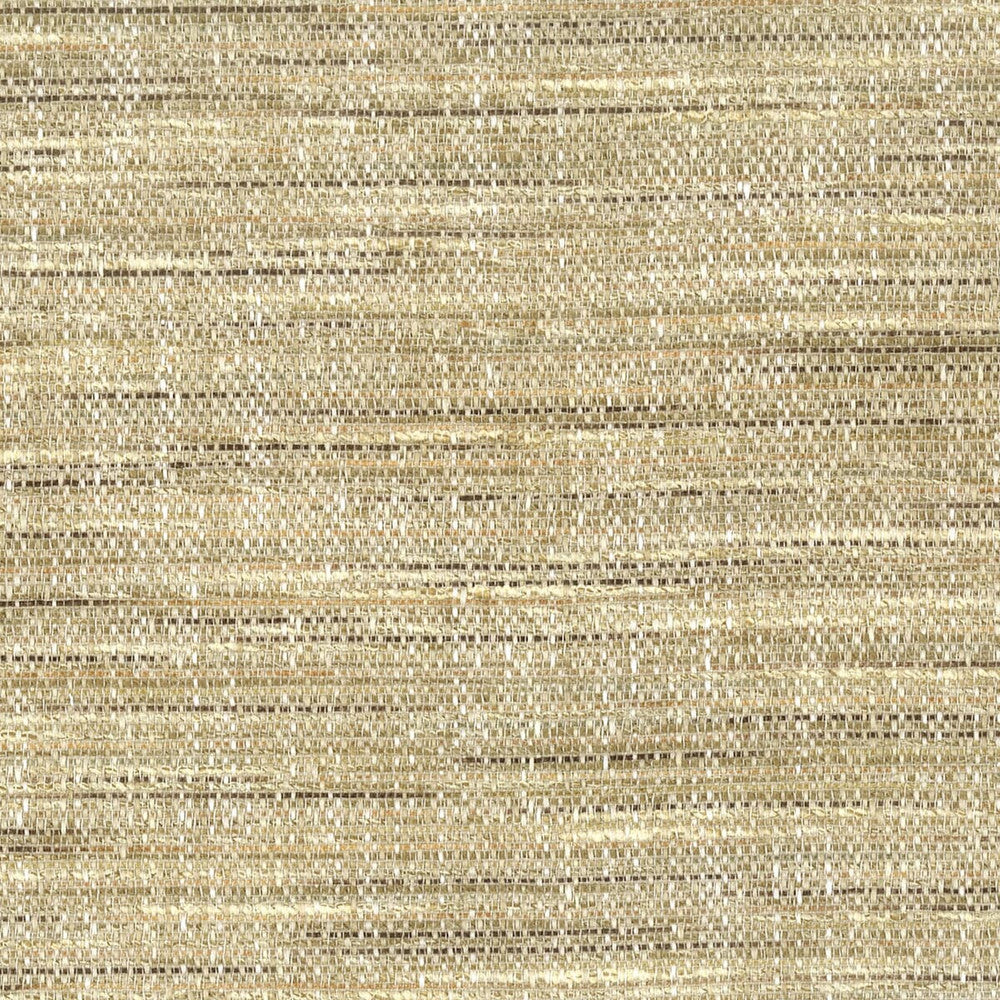 Conway 2 Mushroom by Stout Fabric COMFORTABLE LIVING IVORY/SAND 84%POL 16%SVI INDIA CATB 117-2013 WYZENBEEK 50 000 DOUBLE RUB WEAR TEST (HEAVY DUTY) Horizontal: 0 and Vertical: 0 54 in - Fabric Carolina -
