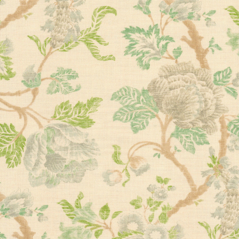 Conway 2 Mineral by Stout Fabric Stout Fabric Conway 2 MineralFabric Comfortable Living Balsam/Cypress 100%Cot Pakistan </p><p>Repeat: H: 27, V: 12.5 54 in - Fabric Carolina -