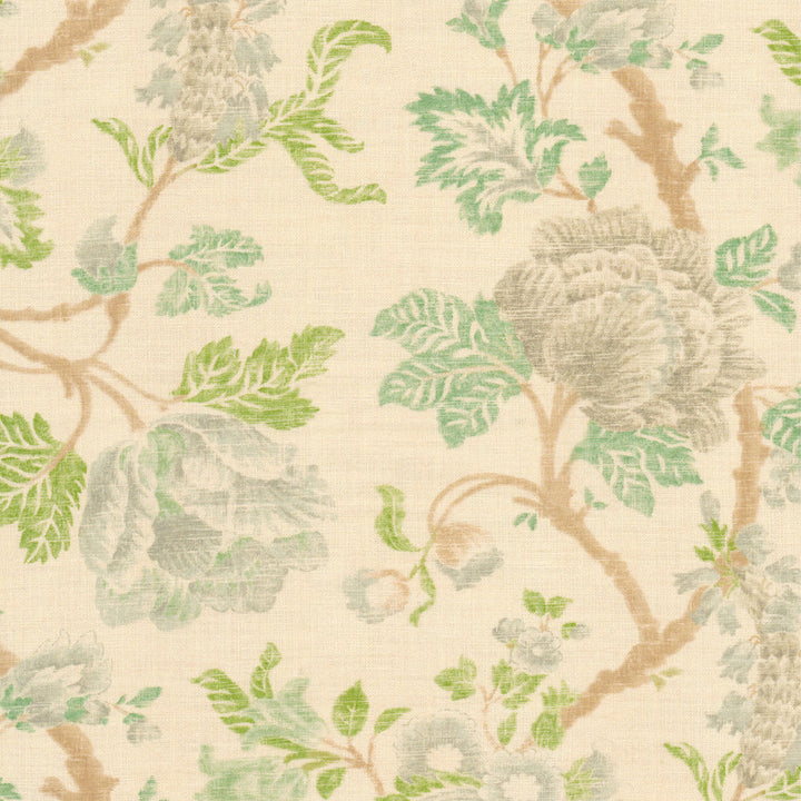 Conway 2 Mineral by Stout Fabric Stout Fabric Conway 2 MineralFabric Comfortable Living Balsam/Cypress 100%Cot Pakistan </p><p>Repeat: H: 27, V: 12.5 54 in - Fabric Carolina -