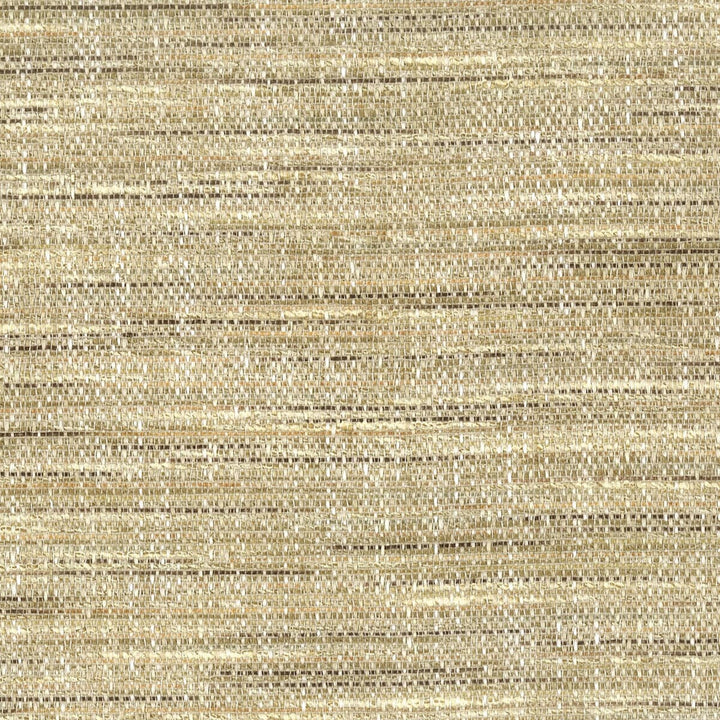Conway 2 Mushroom by Stout Fabric Comfortable Living Ivory/Sand 84% Polyester 16% Spun Viscose INDIA CATB 117-2013 WYZENBEEK 50 000 DOUBLE RUB WEAR TEST (HEAVY DUTY) Horizontal: 0 and Vertical: 0 54 in - Fabric Carolina -