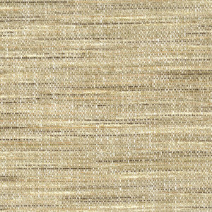 Conway 2 Mineral by Stout Fabric