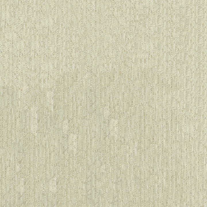 Brittany 602 Flax by ABBEYSHEA Fabric 100% Polyester CN 38,000 Double Rubs (Wyzenbeek) </p><p>Repeat: Horizontal: 4.7" (12 cm) and Vertical: 3.9" (10 cm) 57 in. (145 cm) - Fabric Carolina -