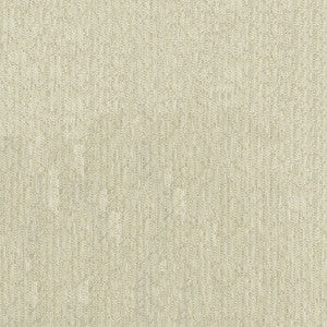 Brittany 602 Flax by ABBEYSHEA Fabric