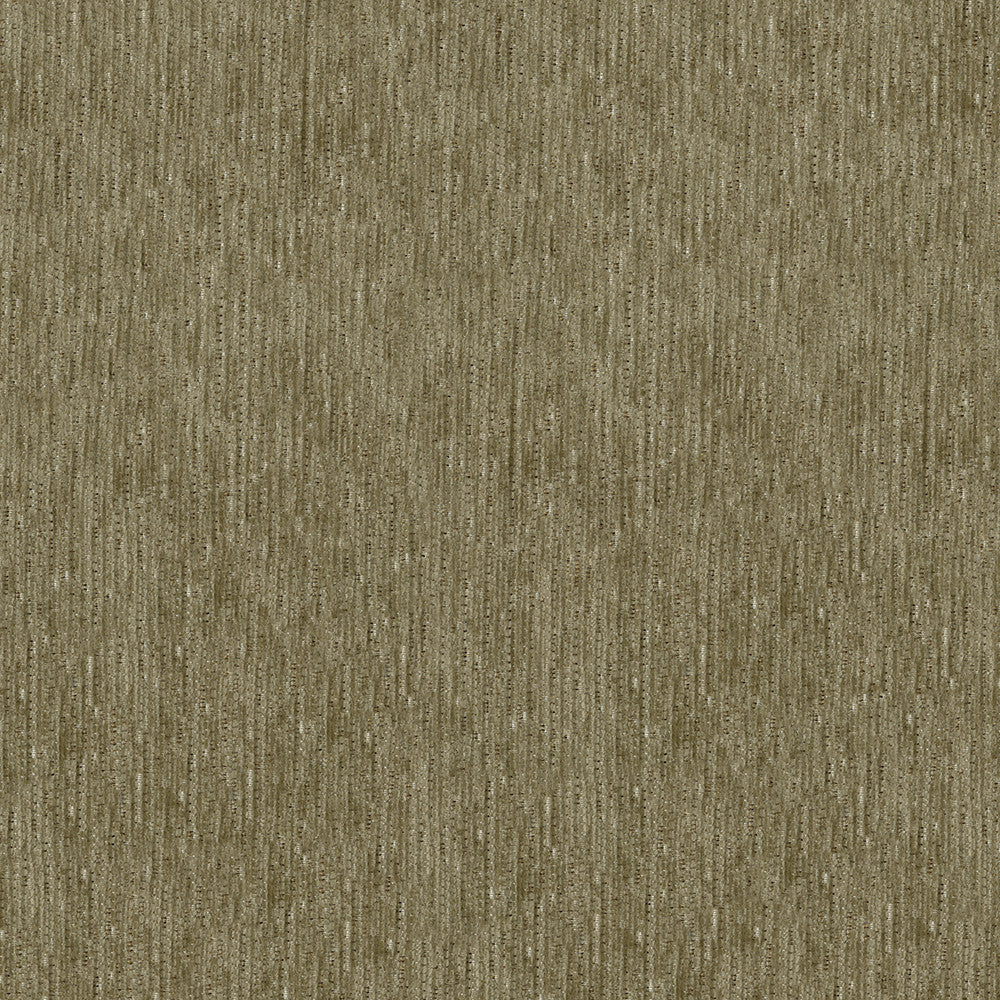 Brittany 608 Maple by ABBEYSHEA Fabric 100% Polyester CN 38,000 Double Rubs (Wyzenbeek) </p><p>Repeat: Horizontal: 4.7" (12 cm) and Vertical: 3.9" (10 cm) 57 in. (145 cm) - Fabric Carolina -