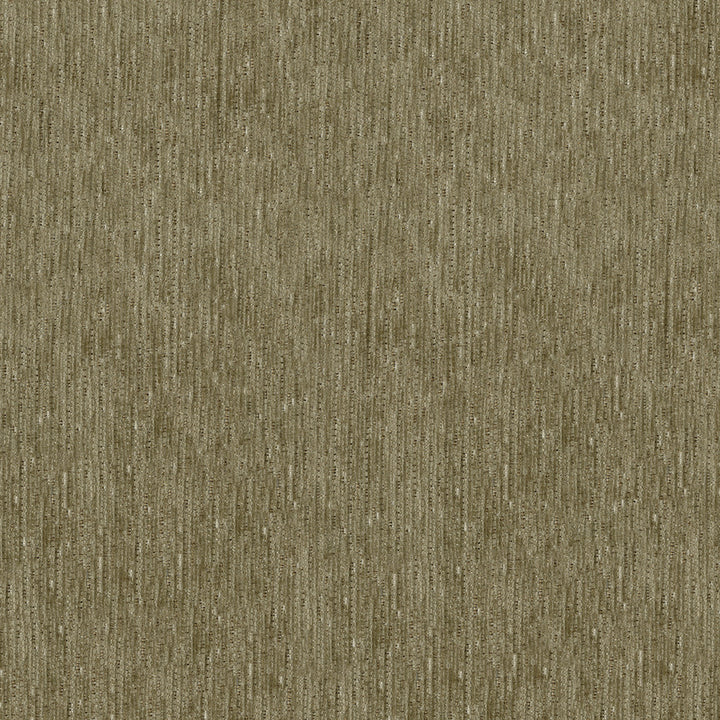 Brittany 608 Maple by ABBEYSHEA Fabric 100% Polyester CN 38,000 Double Rubs (Wyzenbeek) </p><p>Repeat: Horizontal: 4.7" (12 cm) and Vertical: 3.9" (10 cm) 57 in. (145 cm) - Fabric Carolina -