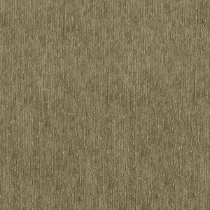 Brittany 608 Maple by ABBEYSHEA Fabric