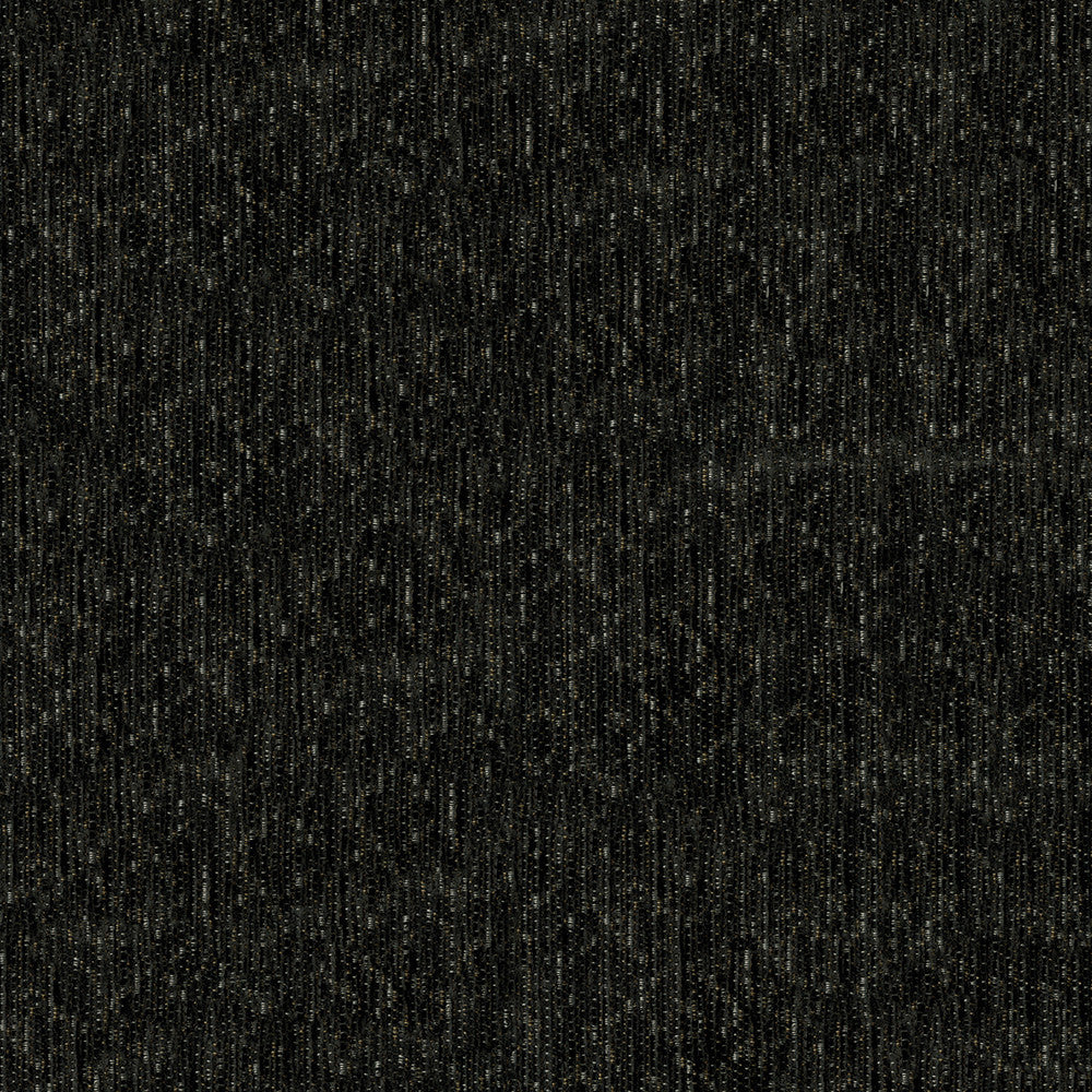 Brittany 89 Tobacco by ABBEYSHEA Fabric 100% Polyester CN 38,000 Double Rubs (Wyzenbeek) </p><p>Repeat: Horizontal: 4.7" (12 cm) and Vertical: 3.9" (10 cm) 57 in. (145 cm) - Fabric Carolina -