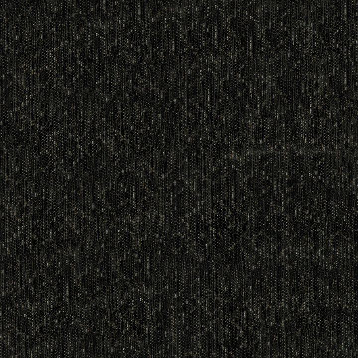 Brittany 89 Tobacco by ABBEYSHEA Fabric 100% Polyester CN 38,000 Double Rubs (Wyzenbeek) </p><p>Repeat: Horizontal: 4.7" (12 cm) and Vertical: 3.9" (10 cm) 57 in. (145 cm) - Fabric Carolina -