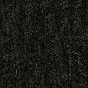 Brittany 89 Tobacco by ABBEYSHEA Fabric