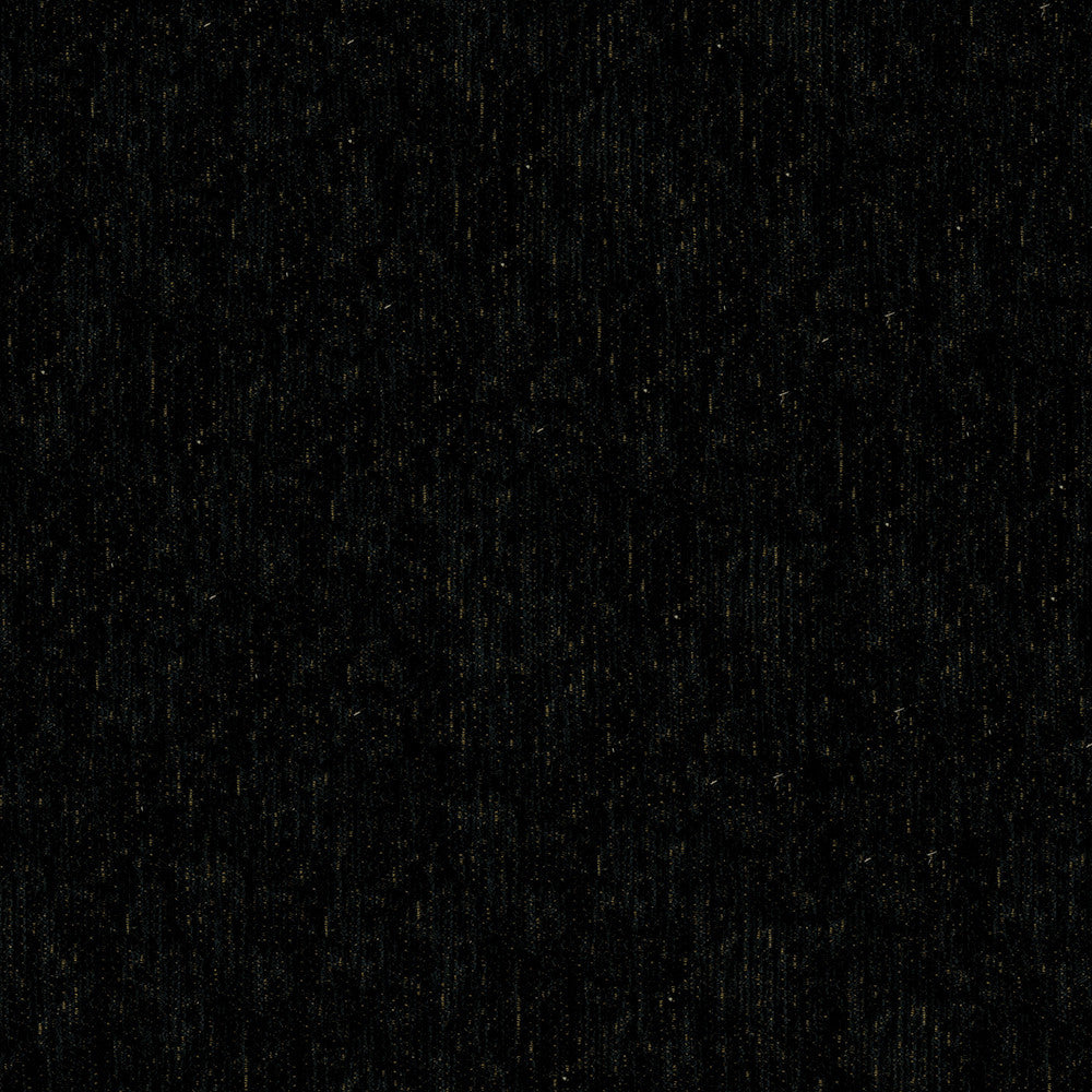 Brittany 909 Coal by ABBEYSHEA Fabric 100% Polyester CN 38,000 Double Rubs (Wyzenbeek) </p><p>Repeat: Horizontal: 4.7" (12 cm) and Vertical: 3.9" (10 cm) 57 in. (145 cm) - Fabric Carolina -
