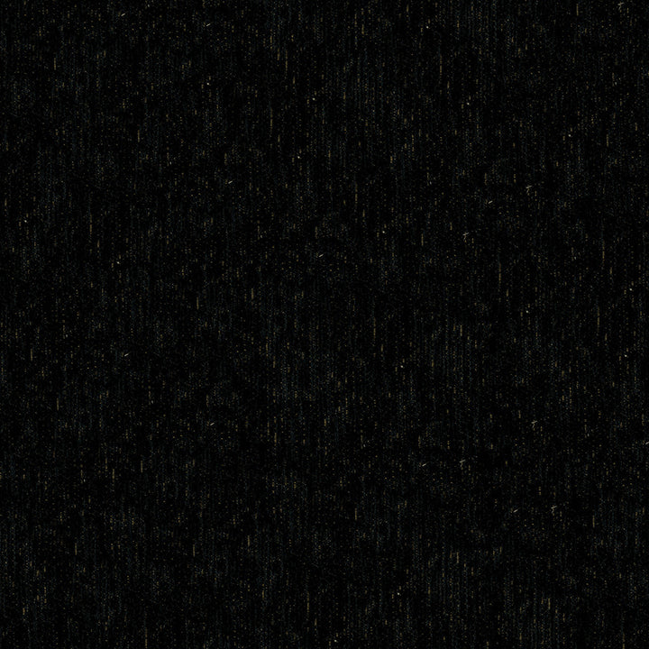 Brittany 909 Coal by ABBEYSHEA Fabric 100% Polyester CN 38,000 Double Rubs (Wyzenbeek) </p><p>Repeat: Horizontal: 4.7" (12 cm) and Vertical: 3.9" (10 cm) 57 in. (145 cm) - Fabric Carolina -