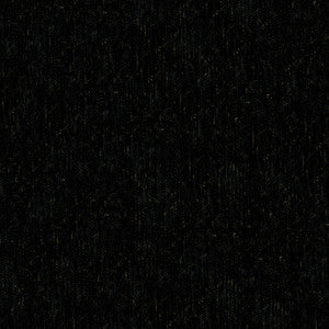 Brittany 909 Coal by ABBEYSHEA Fabric