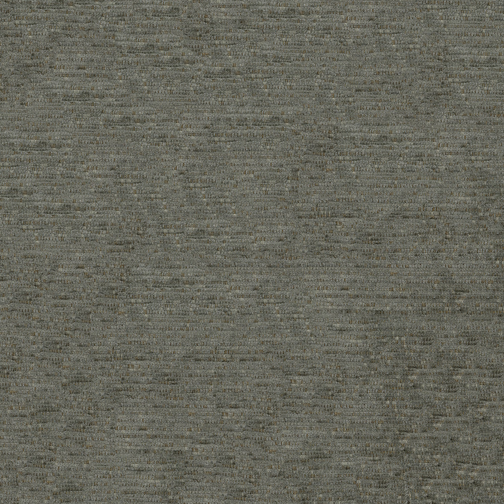 Brittany 92 Pewter by ABBEYSHEA Fabric 100% Polyester CN 38,000 Double Rubs (Wyzenbeek) </p><p>Repeat: Horizontal: 4.7" (12 cm) and Vertical: 3.9" (10 cm) 57 in. (145 cm) - Fabric Carolina -