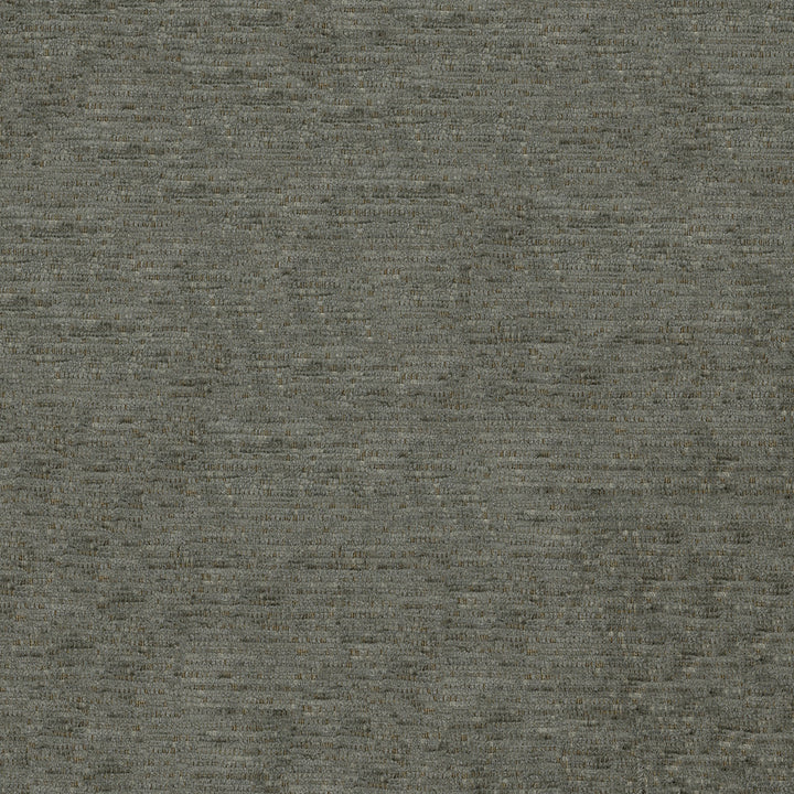 Brittany 92 Pewter by ABBEYSHEA Fabric 100% Polyester CN 38,000 Double Rubs (Wyzenbeek) </p><p>Repeat: Horizontal: 4.7" (12 cm) and Vertical: 3.9" (10 cm) 57 in. (145 cm) - Fabric Carolina -